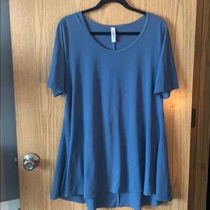 Lularoe shirt